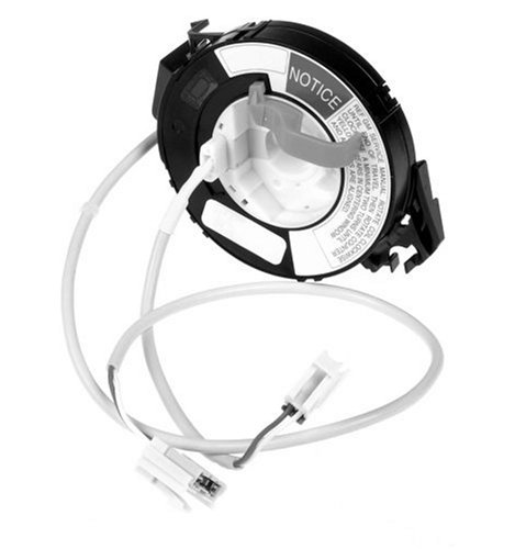 Dorman 525-006 Air Bag Clock Spring On Sale