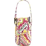 Vera Bradley Cell Phone Case
