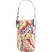 Search : Vera Bradley Cell Phone Case