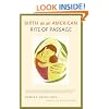 Birth as an American Rite of Passage: Second Edition, With a New Preface