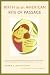 Birth as an American Rite of Passage: Second Edition, With a New Preface