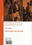 Mythologies des Afriques