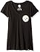MLS Women's '47 Clutch MVP V-Neck Tee