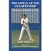 The Appeal of the Championship: Sussex in the Summer of 1981