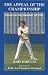 The Appeal of the Championship: Sussex in the Summer of 1981