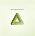 Above & Beyond - Tri-State