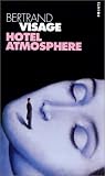H�tel Atmosph�re