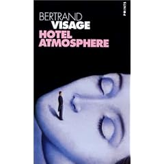 H�tel Atmosph�re