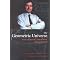 Roger Penrose: Life and Work of