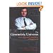 The Geometric Universe: Science, Geometry, and the Work of Roger Penrose