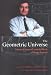 Books : The Geometric Universe: Science, Geometry, and the Work of Roger Penrose
