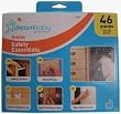 Home Safety Kit