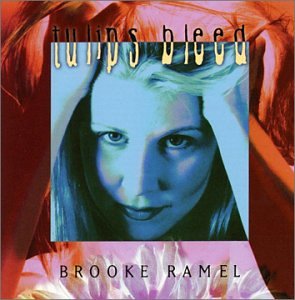Brooke Ramel - The Music Of Charmed - Zortam Music