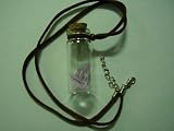 Inuyasha: Season Three (Deluxe Edition with Necklace)