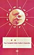 Fated Attraction: Your complete zodiac guide to seduction