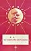 Fated Attraction: Your Complete Zodiac Guide to Seduction