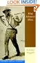 King Solomon's Mines (Gateway Movie Classics)