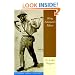 King Solomon's Mines (Gateway Movie Classics)