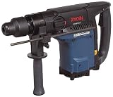Ryobi ED-450E SDS-Max Rotary Hammer Drill 45mm 230v