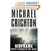 Airframe