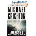 Airframe