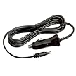 Avent Isis IQ Duo Vehicle Power Adaptor