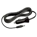 Avent Isis IQ Duo Vehicle Power Adaptor