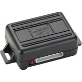 Gm Passlock and Door Lock Interface Module