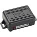 Gm Passlock and Door Lock Interface Module