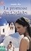 La Promesse des Cyclades