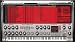 Sampletank XL 2