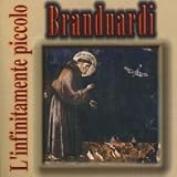 Angelo Branduardi - L  Infinitamente Piccolo