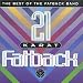 Music : 21 Karat Fatback: The Best of the Fatback Band