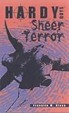 Sheer terror