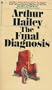 The Final Diagnosis