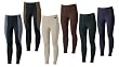 Kerrits Klassic Performance Riding Tight Breech