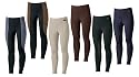 Kerrits Klassic Performance Riding Tight Breech