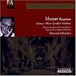 Requiem