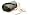 Ray-Ban Wayfarer RB 2113