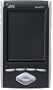 JVC MP-PV131 Pocket PC