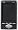 JVC MP-PV131 Pocket PC