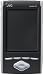 PC Hardware : JVC MP-PV131 Pocket PC