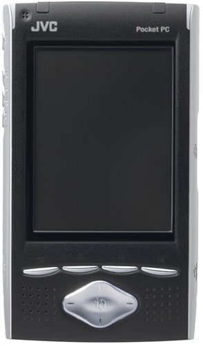 large image