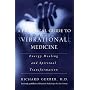 A Practical Guide To Vibrational Medicine: Energy &hellip by Richard Gerber