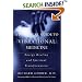 A Practical Guide to Vibrational Medicine: Energy Healing and Spiritual Transformation