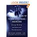 A Practical Guide to Vibrational Medicine: Energy Healing and Spiritual Transformation