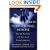 A Practical Guide to Vibrational Medicine: Energy Healing and Spiritual Transformation