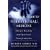 A Practical Guide to Vibrational Medicine