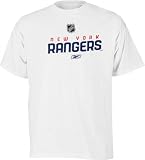 Old Time Hockey New York Rangers 