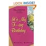It's My F---ing Birthday: A Novel